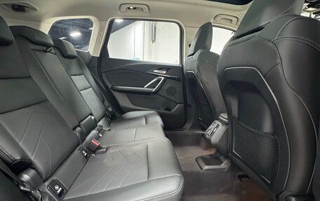 BMW X1, 2024 год, 3 400 000 рублей, 12 фотография