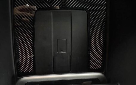 BMW X1, 2024 год, 3 400 000 рублей, 16 фотография