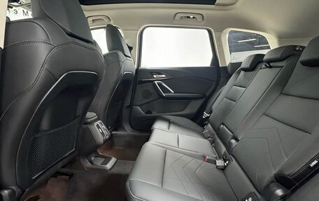 BMW X1, 2024 год, 3 400 000 рублей, 11 фотография