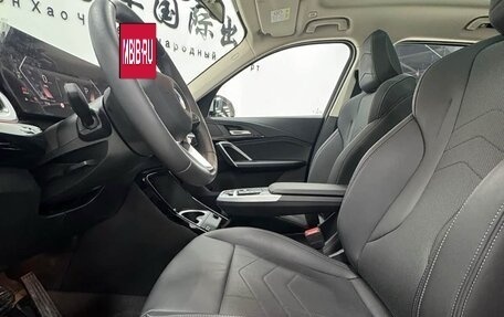 BMW X1, 2024 год, 3 400 000 рублей, 17 фотография