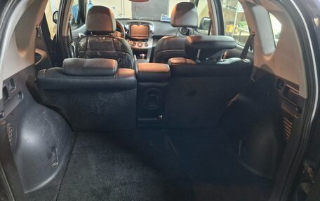Toyota RAV4, 2007 год, 900 000 рублей, 10 фотография