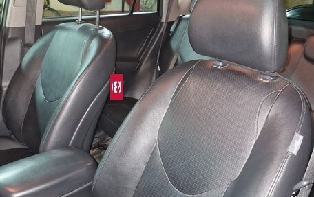 Toyota RAV4, 2007 год, 900 000 рублей, 15 фотография