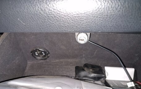 Toyota RAV4, 2007 год, 900 000 рублей, 22 фотография