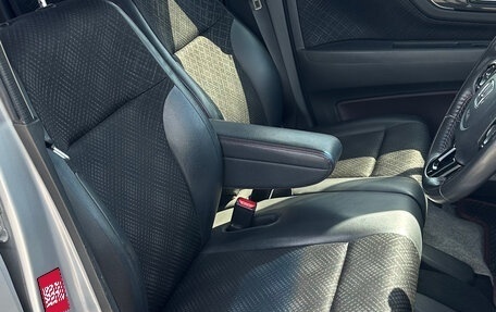 Honda N-WGN I рестайлинг, 2014 год, 725 000 рублей, 7 фотография