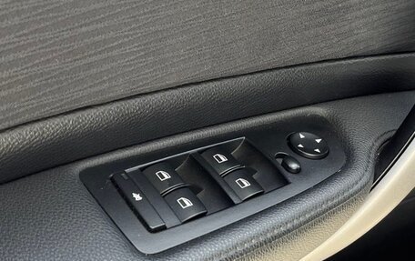 BMW 1 серия, 2011 год, 800 000 рублей, 6 фотография