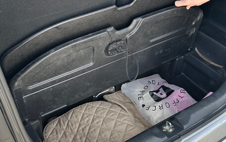 Honda N-WGN I рестайлинг, 2014 год, 725 000 рублей, 16 фотография