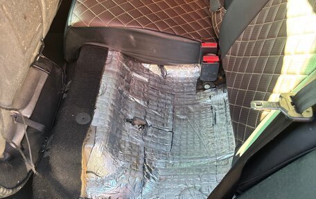 Renault Fluence I, 2016 год, 850 000 рублей, 16 фотография