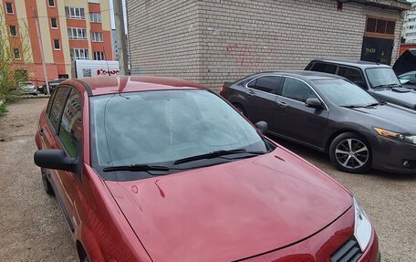 Renault Megane II, 2005 год, 400 000 рублей, 7 фотография