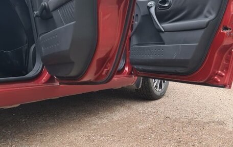 Renault Megane II, 2005 год, 400 000 рублей, 24 фотография