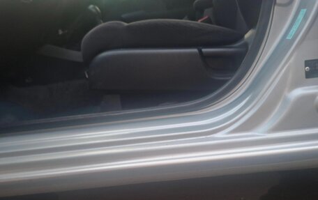 Honda Fit III, 2010 год, 550 000 рублей, 6 фотография