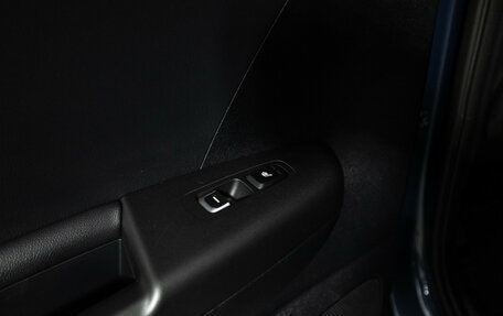 KIA Sportage IV рестайлинг, 2021 год, 2 449 700 рублей, 20 фотография