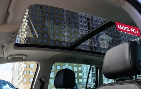 Volkswagen Tiguan II, 2018 год, 3 300 000 рублей, 14 фотография