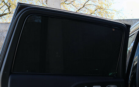 Mercedes-Benz GLS, 2019 год, 8 300 000 рублей, 12 фотография