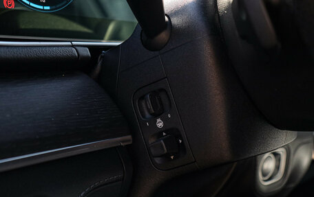 Mercedes-Benz GLS, 2019 год, 8 300 000 рублей, 18 фотография