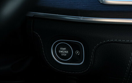 Mercedes-Benz GLS, 2019 год, 8 300 000 рублей, 21 фотография