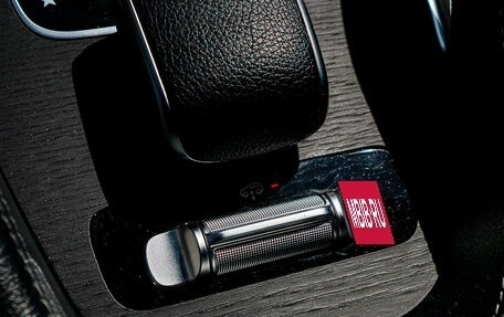 Mercedes-Benz GLS, 2019 год, 8 300 000 рублей, 22 фотография