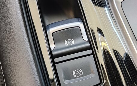 Haval F7 I, 2020 год, 1 850 000 рублей, 28 фотография