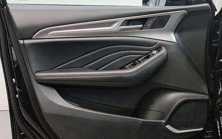 Haval F7 I, 2020 год, 1 850 000 рублей, 31 фотография