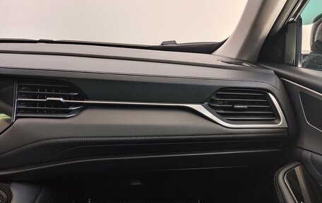 Haval F7 I, 2020 год, 1 850 000 рублей, 22 фотография