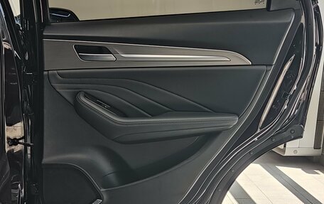 Haval F7 I, 2020 год, 1 850 000 рублей, 34 фотография