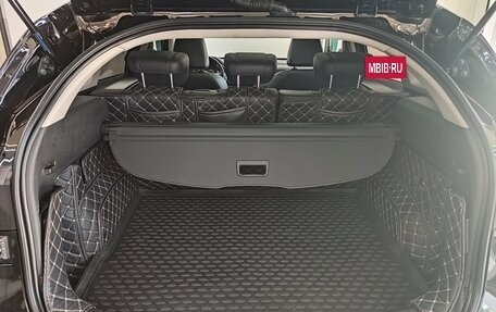 Haval F7 I, 2020 год, 1 850 000 рублей, 35 фотография