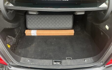 Mercedes-Benz C-Класс, 2012 год, 1 750 000 рублей, 7 фотография