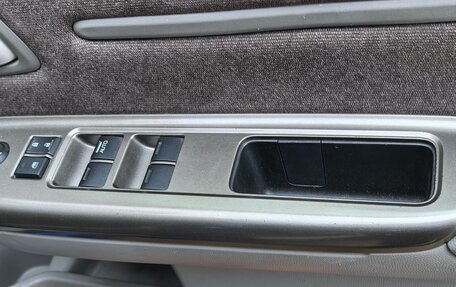 Honda Stepwgn IV, 2015 год, 1 950 000 рублей, 14 фотография