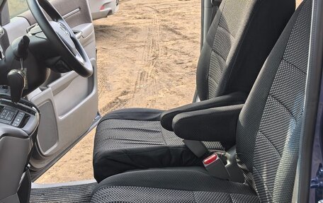 Honda Stepwgn IV, 2015 год, 1 950 000 рублей, 13 фотография