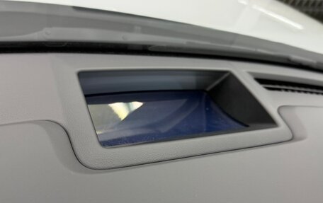 Hyundai Santa Fe IV, 2026 год, 5 600 000 рублей, 21 фотография