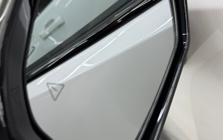 Hyundai Santa Fe IV, 2026 год, 5 600 000 рублей, 18 фотография