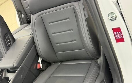 Hyundai Santa Fe IV, 2026 год, 5 600 000 рублей, 17 фотография