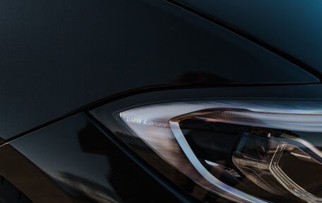 BMW 3 серия, 2019 год, 6 700 000 рублей, 10 фотография