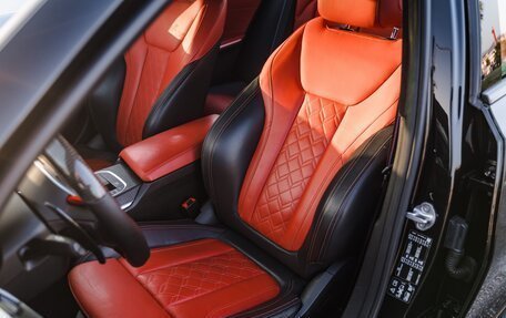 BMW 3 серия, 2019 год, 6 700 000 рублей, 14 фотография