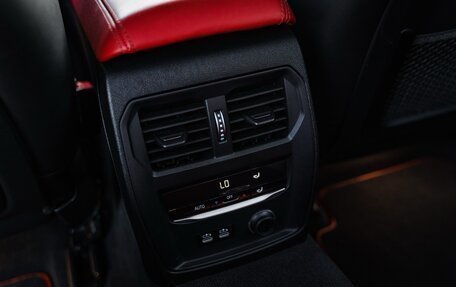 BMW 3 серия, 2019 год, 6 700 000 рублей, 19 фотография