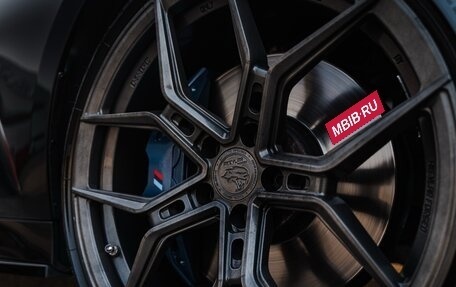 BMW 3 серия, 2019 год, 6 700 000 рублей, 27 фотография