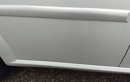 Chevrolet Lacetti, 2012 год, 495 000 рублей, 8 фотография