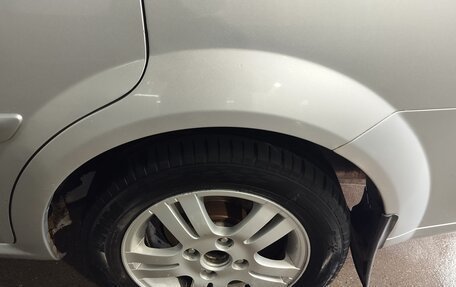 Chevrolet Lacetti, 2012 год, 495 000 рублей, 23 фотография