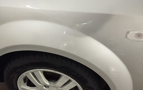 Chevrolet Lacetti, 2012 год, 495 000 рублей, 24 фотография