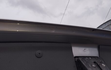 Chevrolet Lacetti, 2012 год, 495 000 рублей, 20 фотография