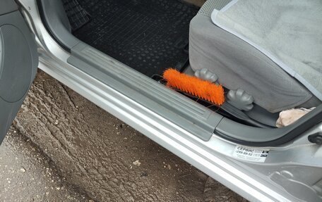 Chevrolet Lacetti, 2012 год, 495 000 рублей, 17 фотография