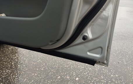 Chevrolet Lacetti, 2012 год, 495 000 рублей, 12 фотография