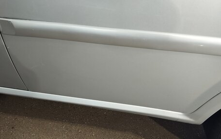 Chevrolet Lacetti, 2012 год, 495 000 рублей, 25 фотография