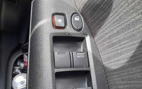 Honda Freed I, 2015 год, 1 350 000 рублей, 21 фотография