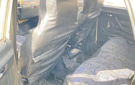 ГАЗ 31029 «Волга», 1996 год, 60 000 рублей, 7 фотография