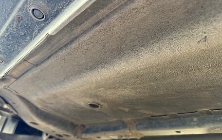 Nissan X-Trail, 2007 год, 980 000 рублей, 29 фотография