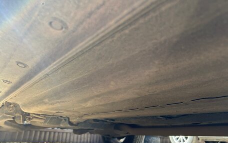 Nissan X-Trail, 2007 год, 980 000 рублей, 28 фотография