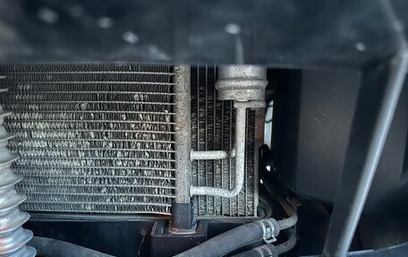 Nissan X-Trail, 2007 год, 980 000 рублей, 19 фотография