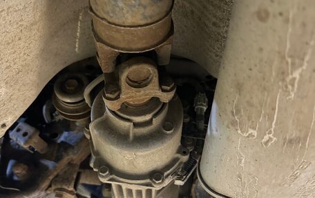 Nissan X-Trail, 2007 год, 980 000 рублей, 31 фотография