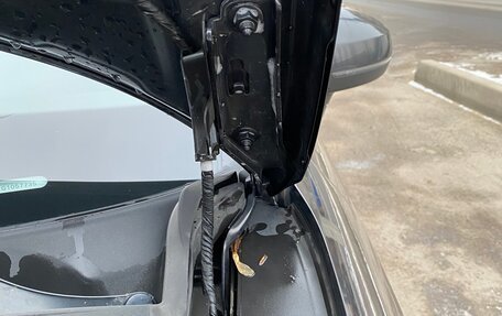 Audi A3, 2015 год, 1 535 000 рублей, 17 фотография