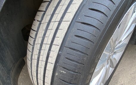 Audi A3, 2015 год, 1 535 000 рублей, 16 фотография